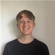 Qualified Mathematics Teacher I First Class Degree I Ex-Bank of England